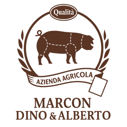 Salumi Marcon
