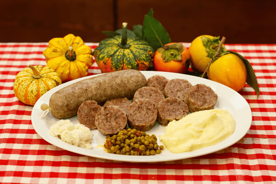 cotechino marcon